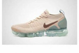 Picture of Nike Air Vapormax Flyknit 2 _SKU634641725075709